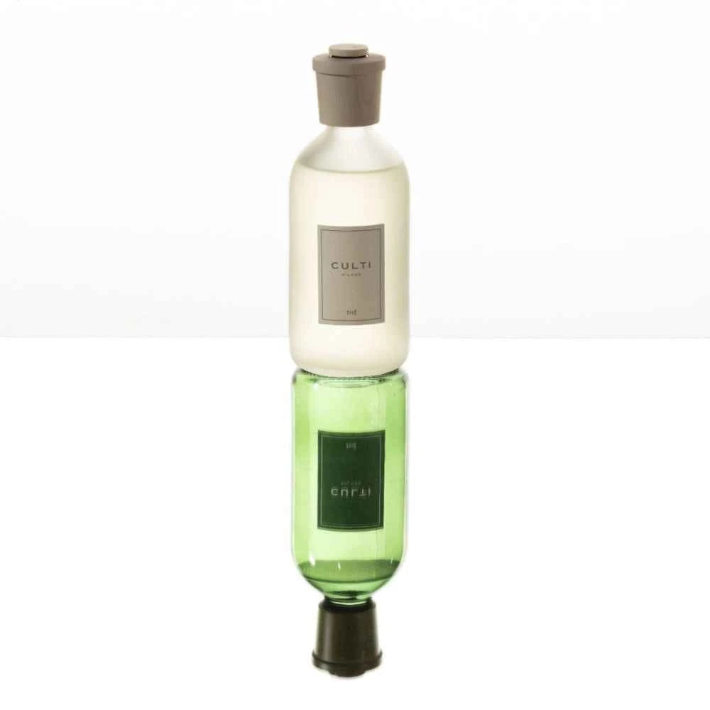 Reed Diffuser – Thé
