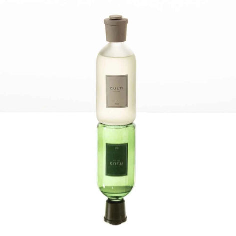 Reed Diffuser – Thé