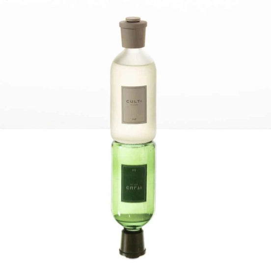 Reed Diffuser – Thé