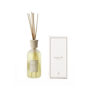 Reed Diffuser – Thé
