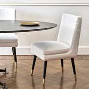 DIANA dinner chair