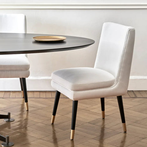 DIANA dinner chair