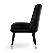 DIANA dinner chair