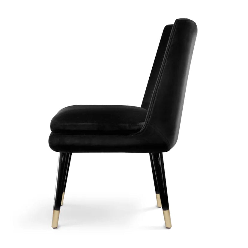 DIANA dinner chair