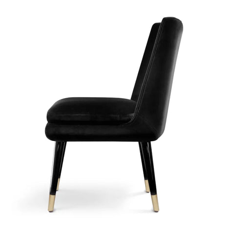 DIANA dinner chair