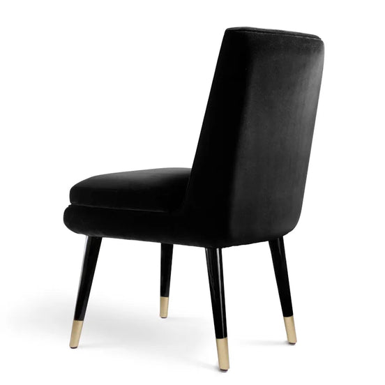 DIANA dinner chair