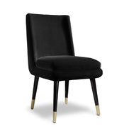 DIANA dinner chair
