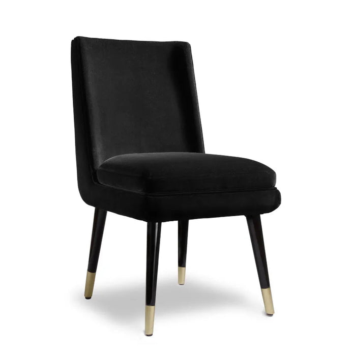 DIANA dinner chair