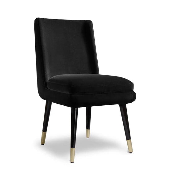 DIANA dinner chair