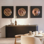 Dom Edizioni LIAM cabinet