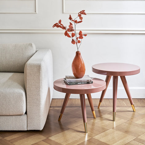 ANDREA LEGGERO BAR table