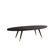 ANDREA LEGGERO COFFEE table