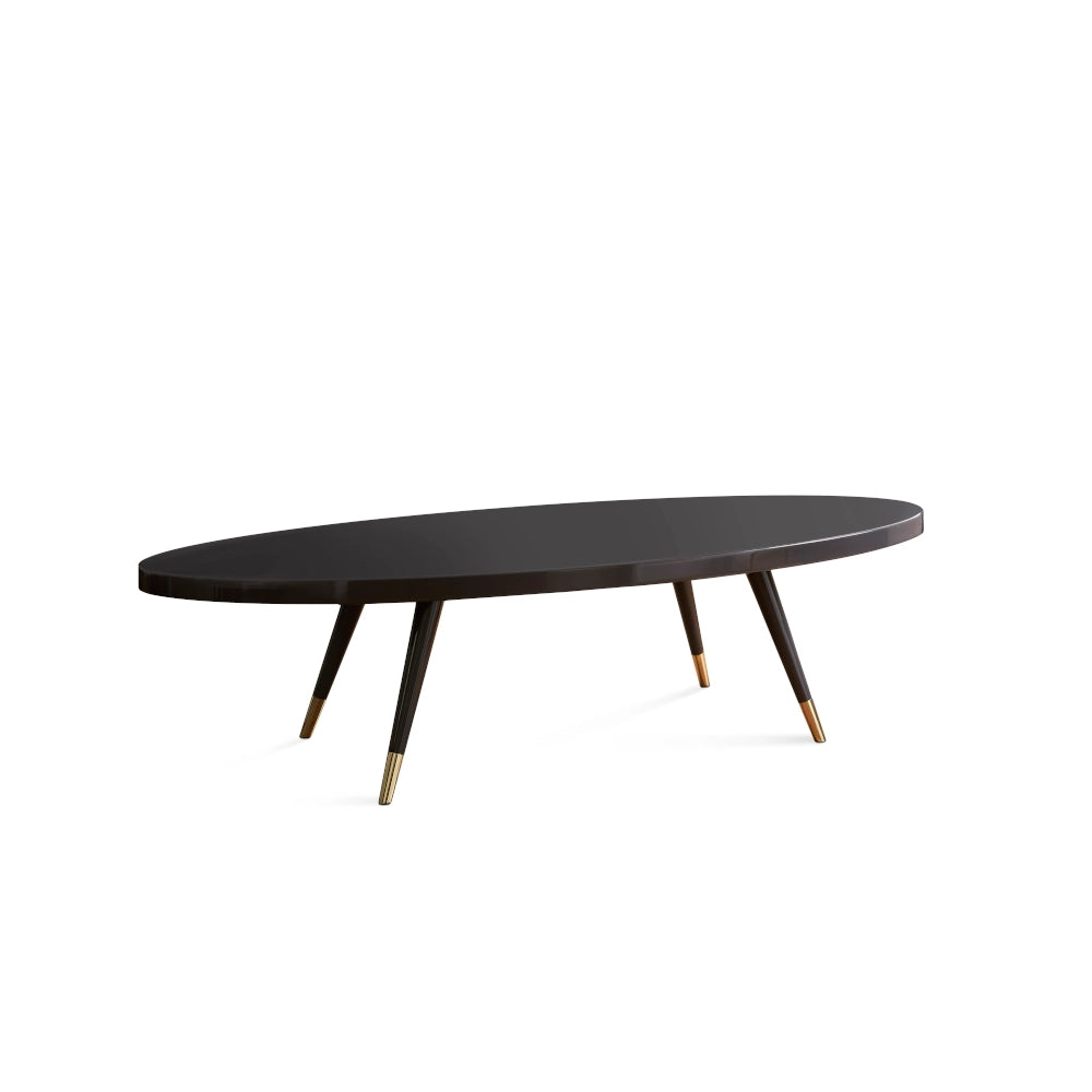 ANDREA LEGGERO COFFEE table