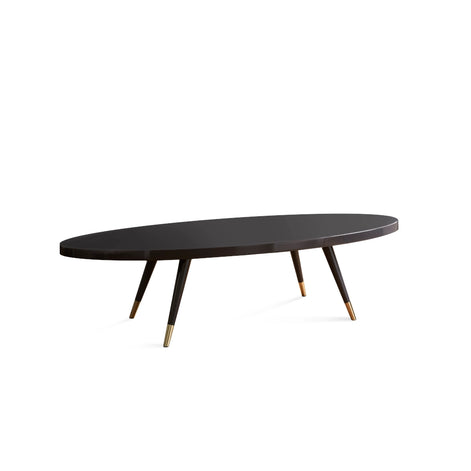 ANDREA LEGGERO COFFEE table