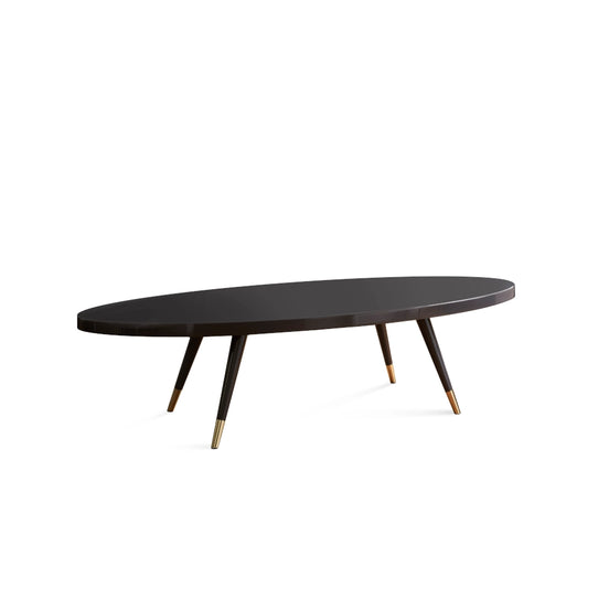 ANDREA LEGGERO COFFEE table