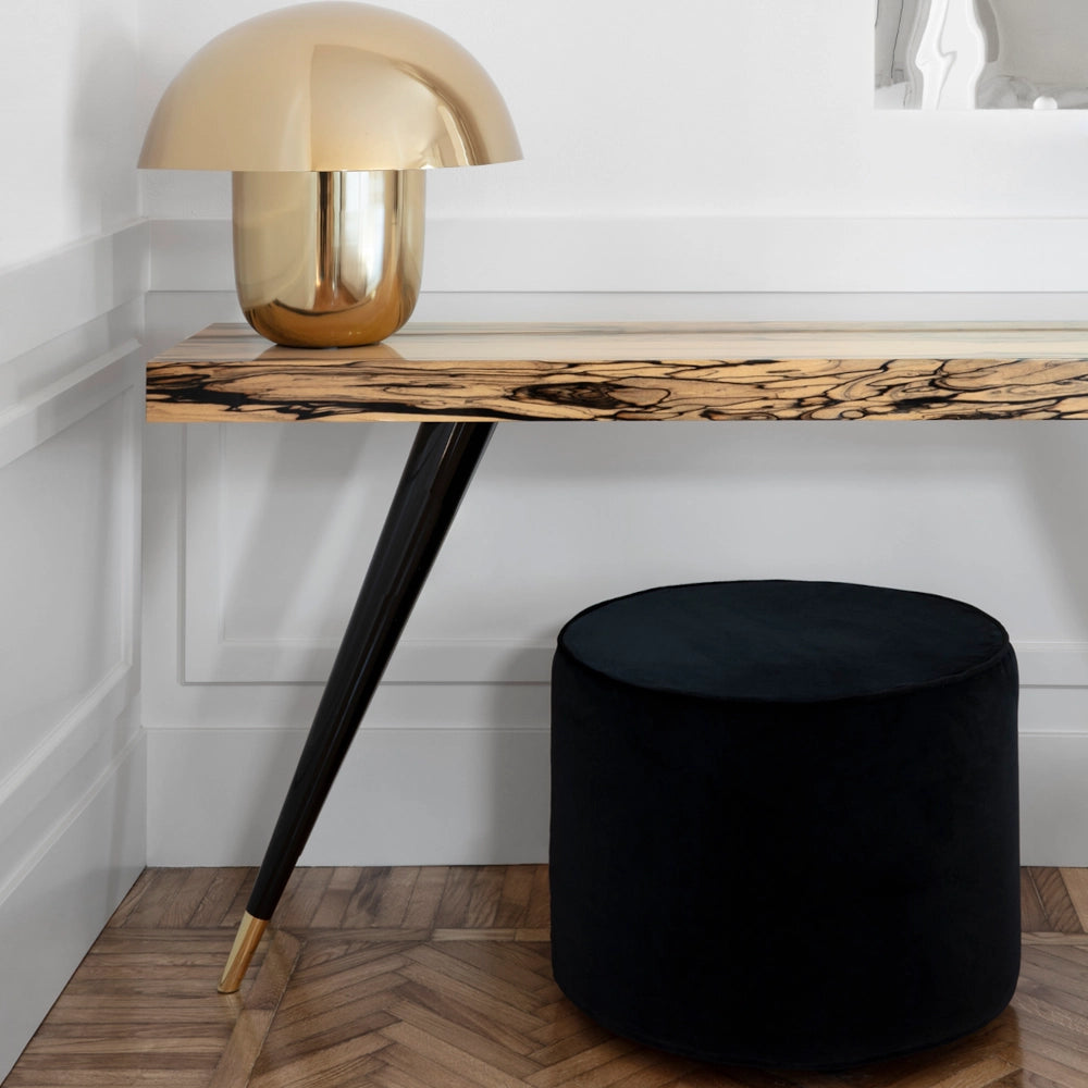 ANDREA console table
