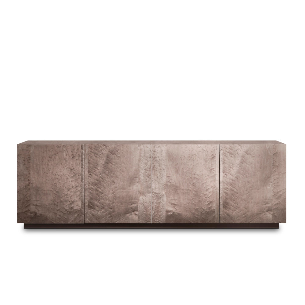 AXEL cabinet