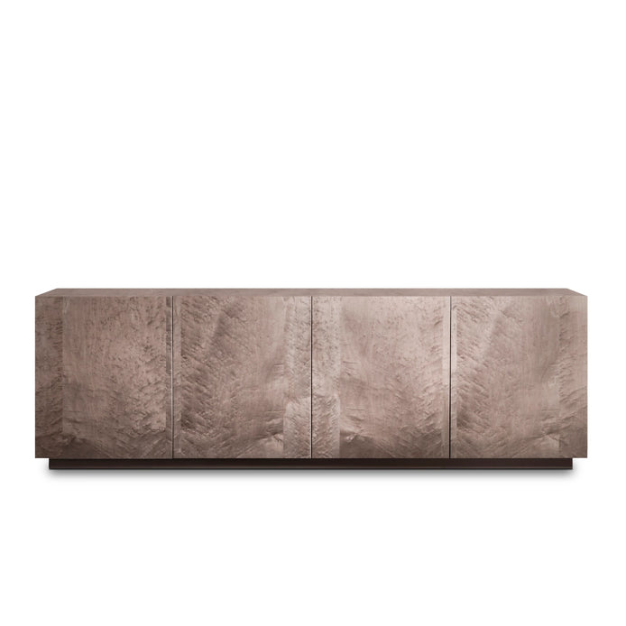 AXEL cabinet