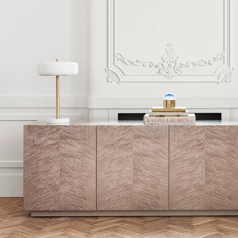 AXEL cabinet
