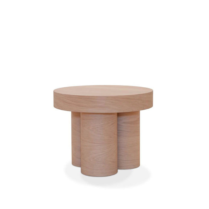 BELMONT small table