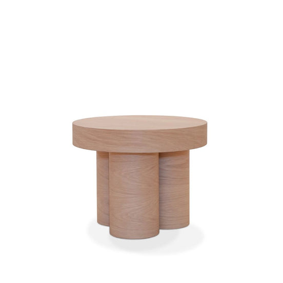 BELMONT small table
