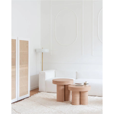 BELMONT small table