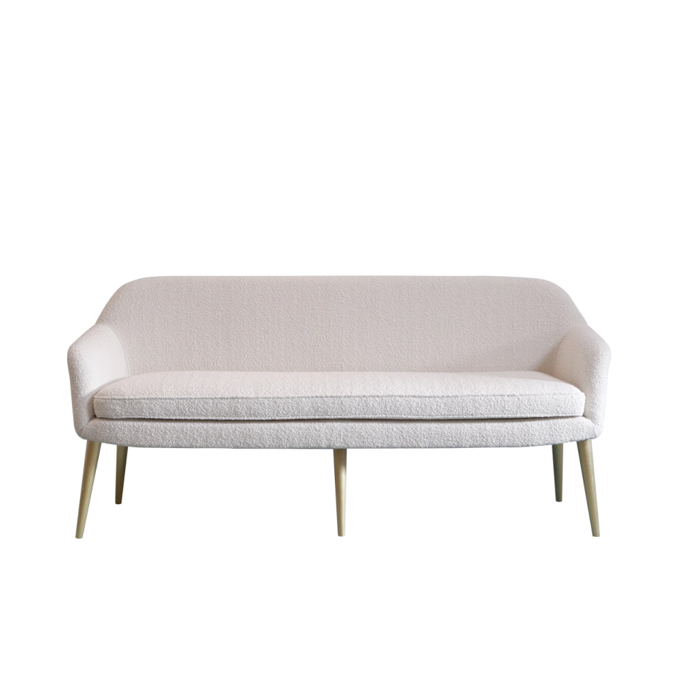 BERNADETTE dinner bench