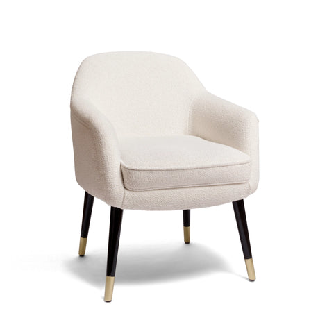 BERNADETTE dinner chair