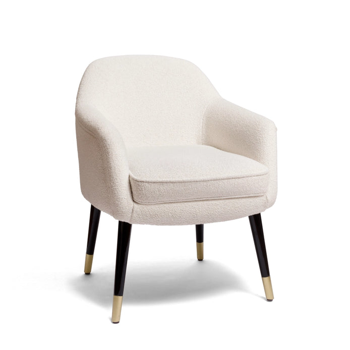 BERNADETTE dinner chair