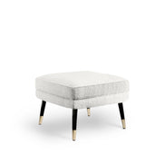 BERNADETTE pouf