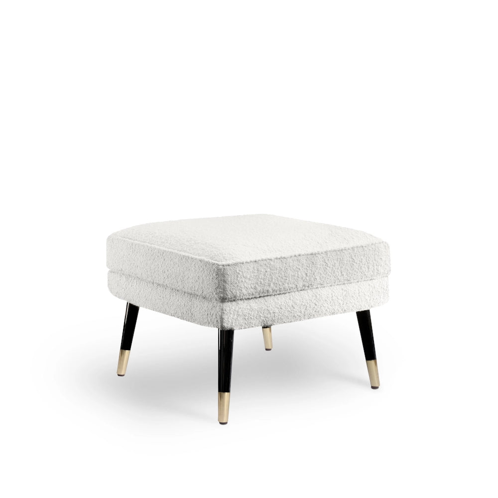 BERNADETTE pouf