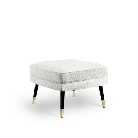 BERNADETTE pouf