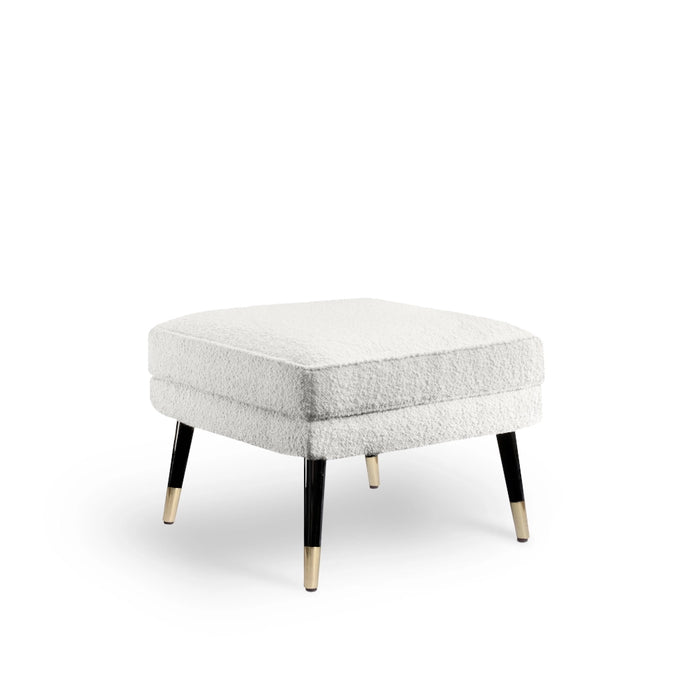 BERNADETTE pouf