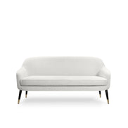 BERNADETTE small sofa