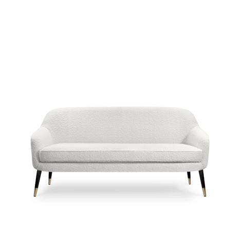 BERNADETTE small sofa
