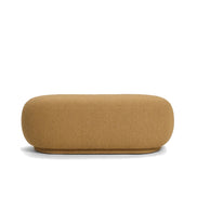 BOMBO pouf