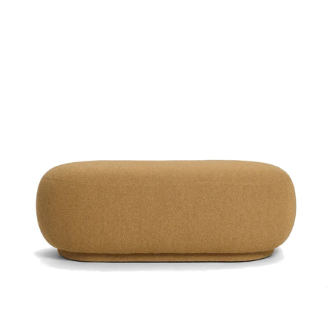 BOMBO pouf