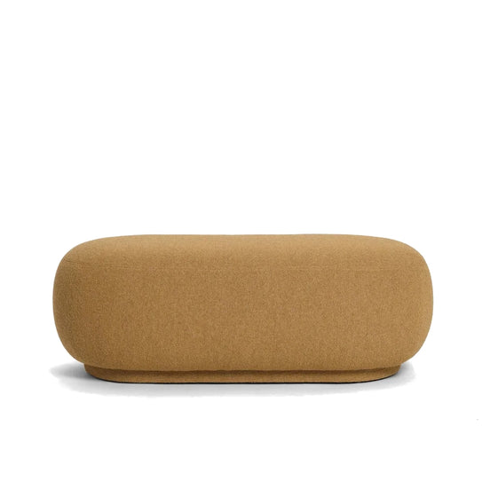 BOMBO pouf