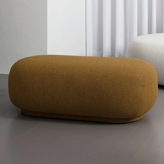 BOMBO pouf