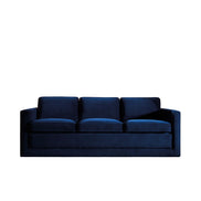 CHARLES sofa