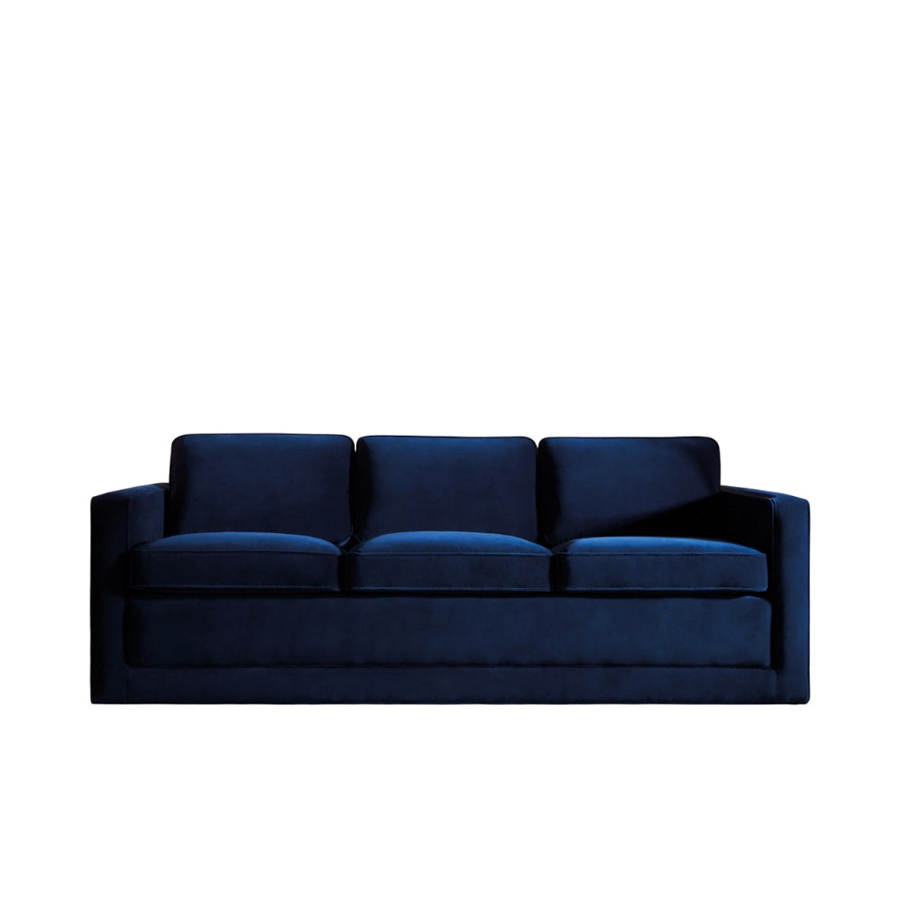 CHARLES sofa