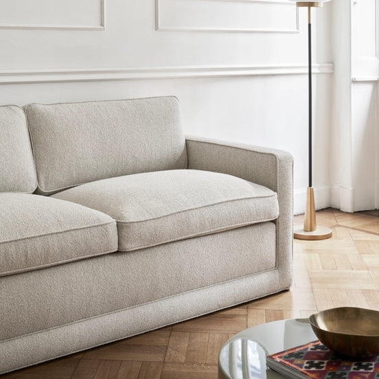 CHARLES sofa