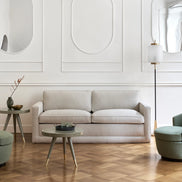 CHARLES sofa
