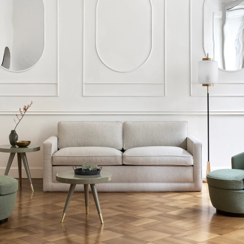 CHARLES sofa