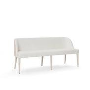 COLETTE dinner bench