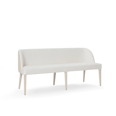 COLETTE dinner bench