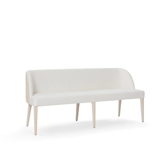 COLETTE dinner bench