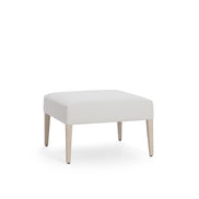 COLETTE pouf