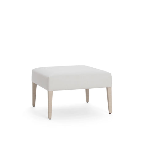 COLETTE pouf