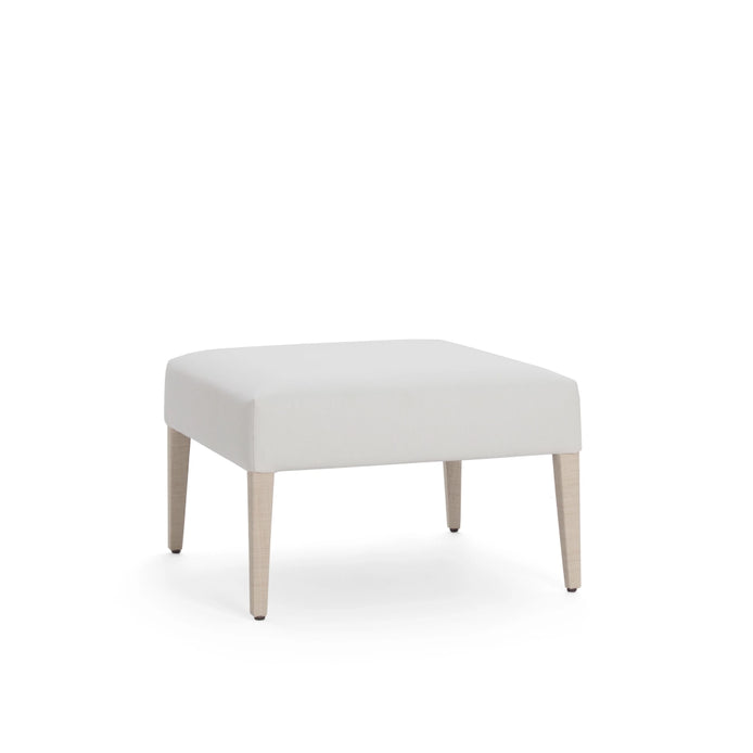 COLETTE pouf